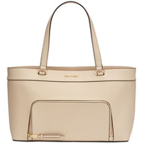 calvin klein outlet edmonton|calvin klein handbags clearance canada.